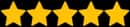 Nanodefense Pro stars